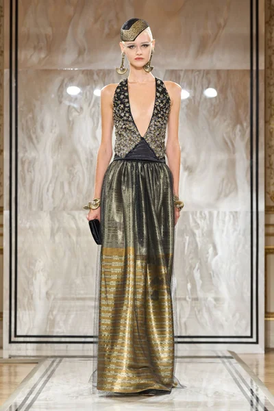 Look 42